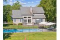 Additional image 30 of 154 Kristine Est, East Moriches, NY, 11940