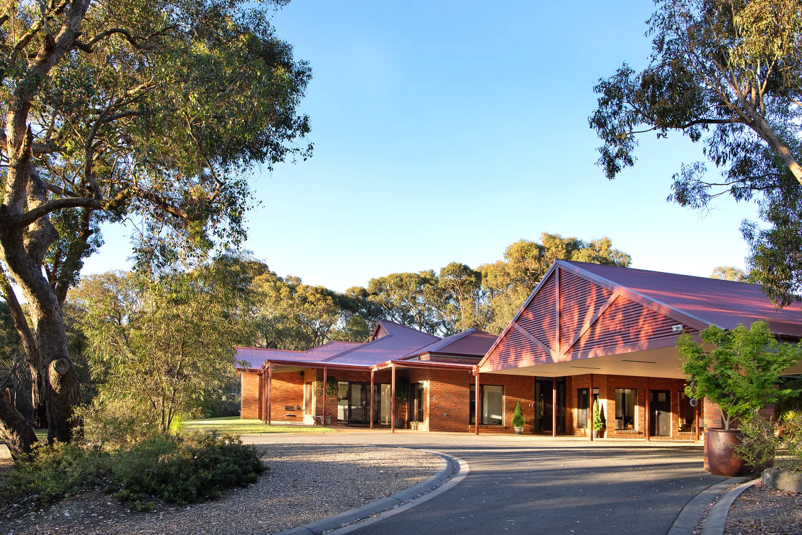 Additional image 25 of 1 Coy Street, Golden Point VIC 3451