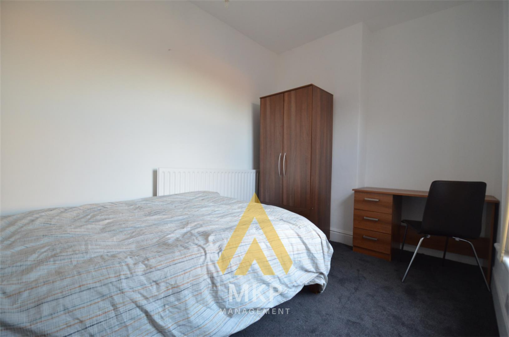 Additional image 6 of Manilla Road, Selly Oak B29 7PZ