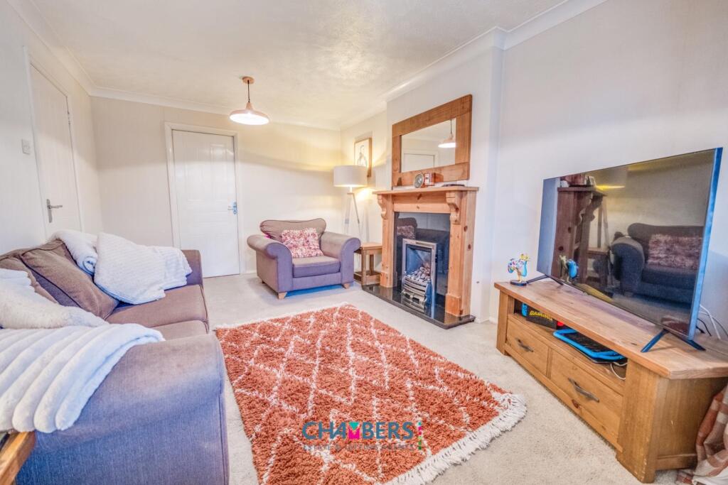 Additional image 29 of Milesbush Avenue, Castle Bromwich, Birmingham