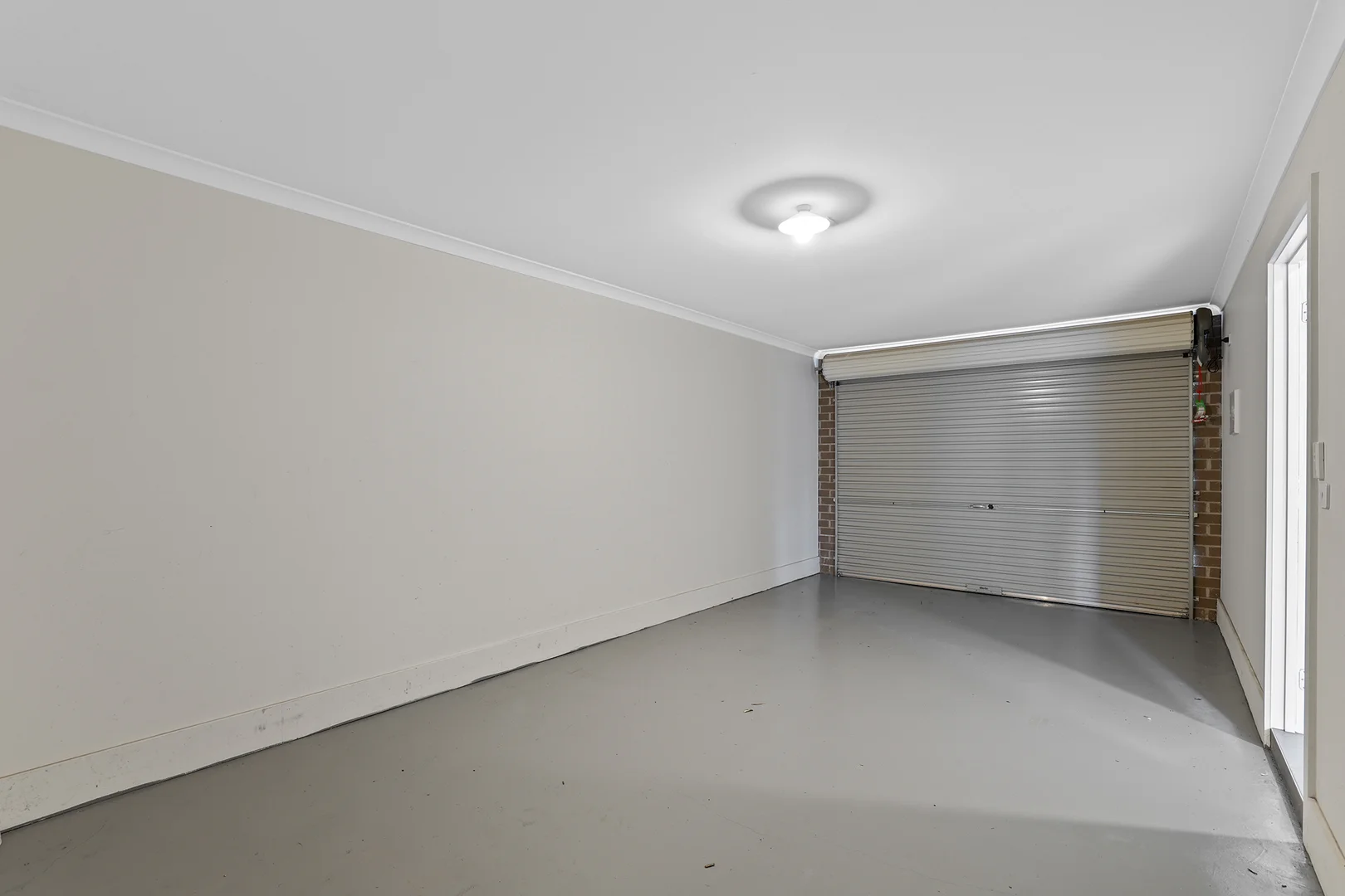 Additional image 11 of 14/96 Lampard Road, Drouin VIC 3818