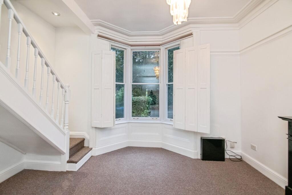 Additional image 5 of Tennal Road, Birmingham, West Midlands, B32