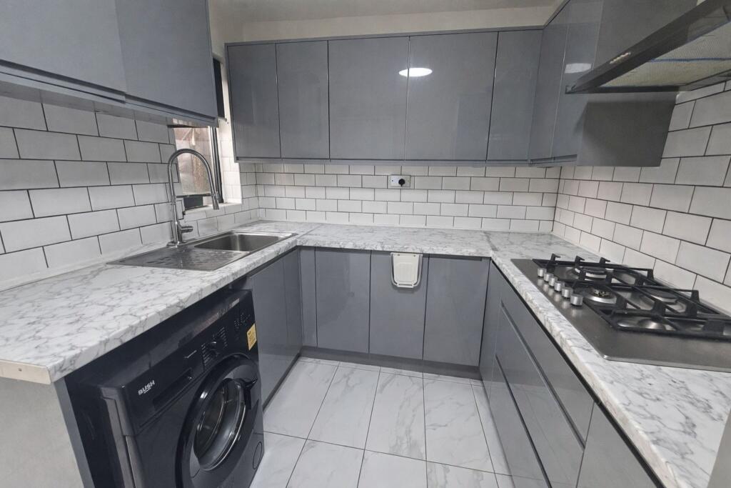 Additional image 4 of Round Road, Erdington