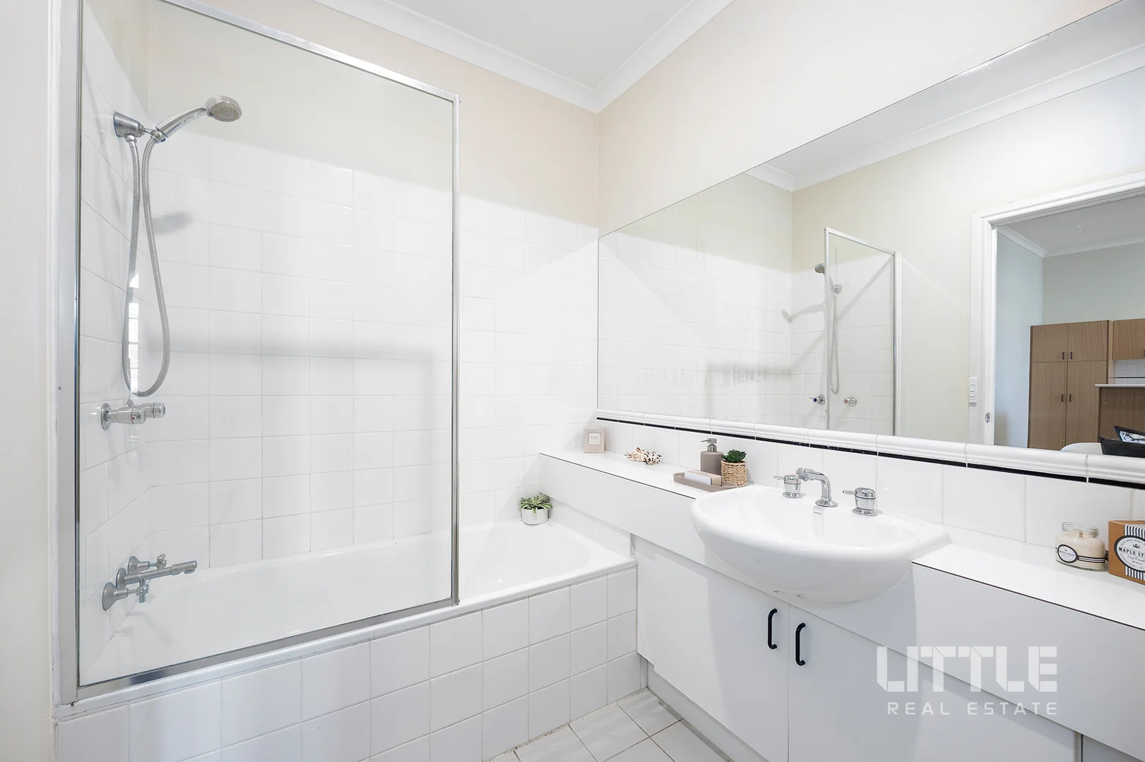 Additional image 8 of 134 Wiltshire Drive, Kew VIC 3101