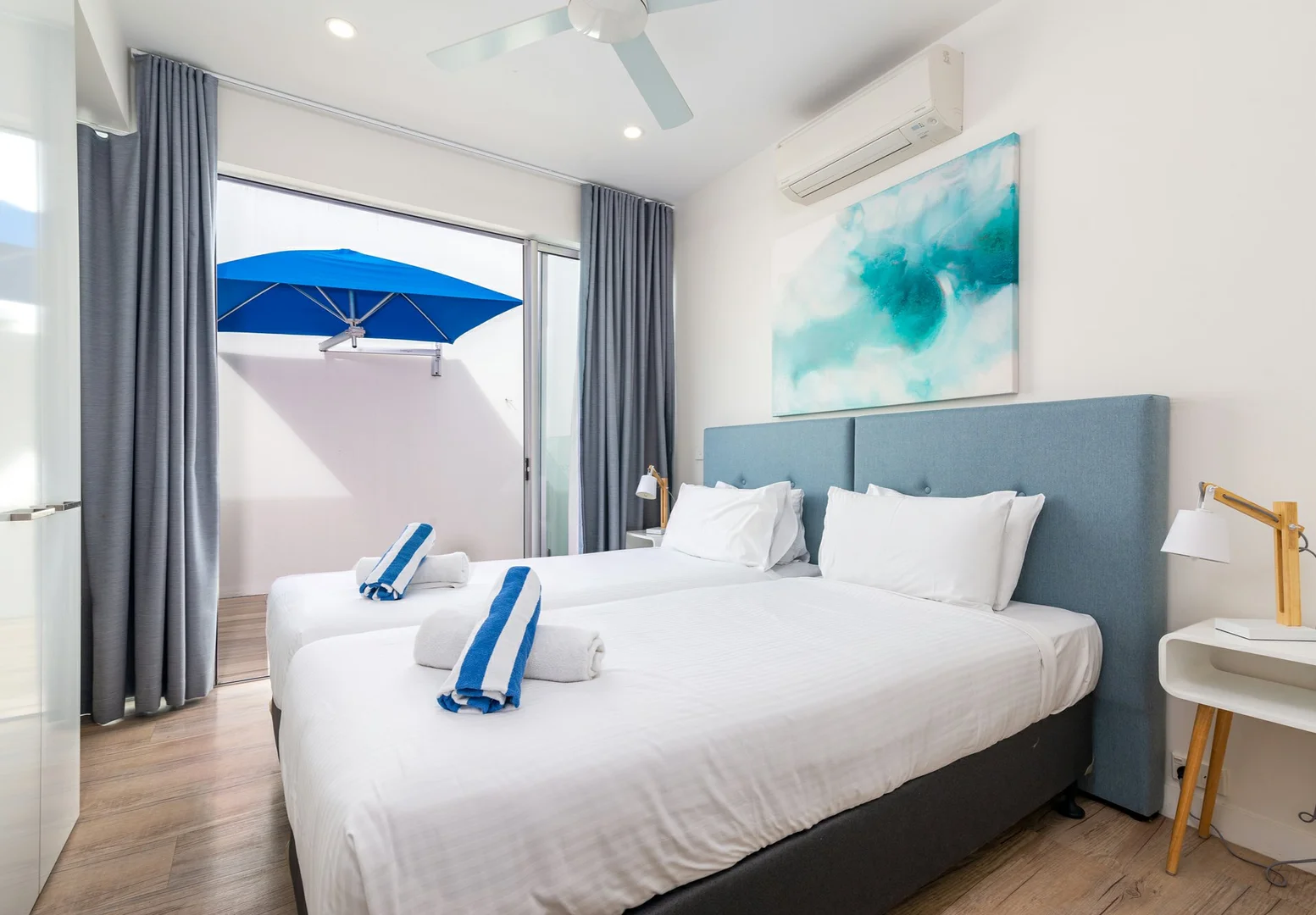 Additional image 15 of 6 Pool/19-37 St Crispins Avenue, Port Douglas QLD 4877