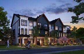 Additional image 5 of 180 Lucas Parade NW, Calgary, AB, T3P 2M4
