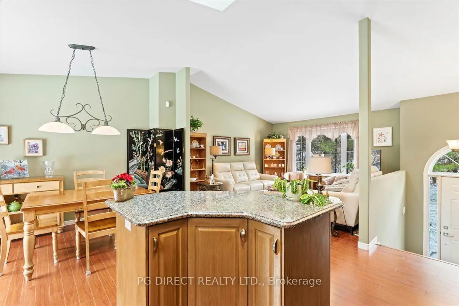 Additional image 6 of 509 Concession 2 Road