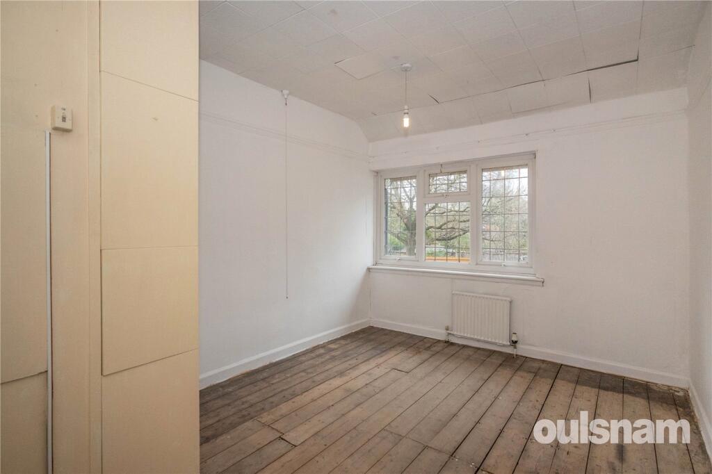 Additional image 12 of Brent Road, Stirchley, Birmingham, West Midlands, B30