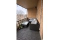 Additional image 15 of 151-15 84th St Unit 3M, Howard Beach, NY, 11414