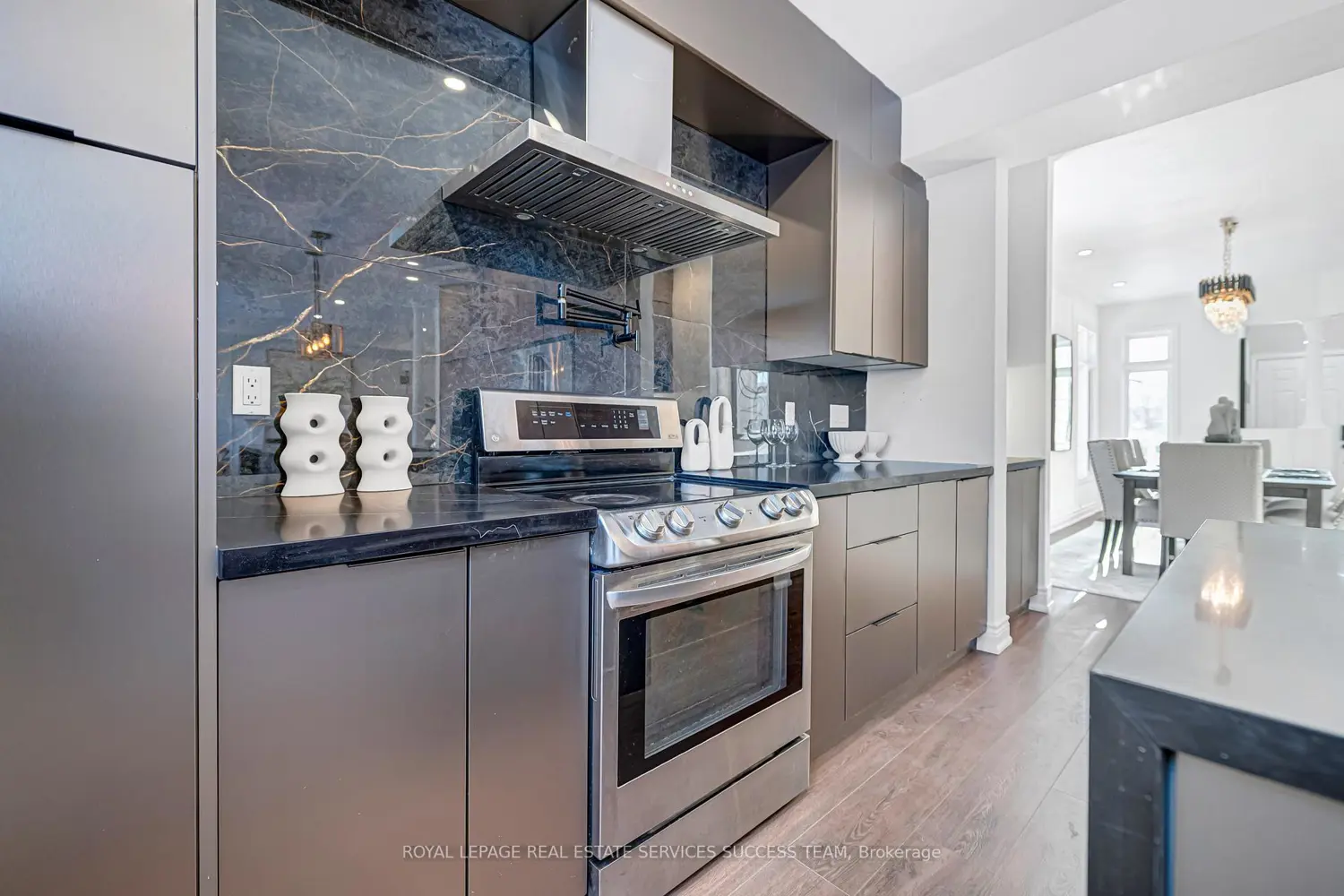 Additional image 5 of 681 Bristol Road