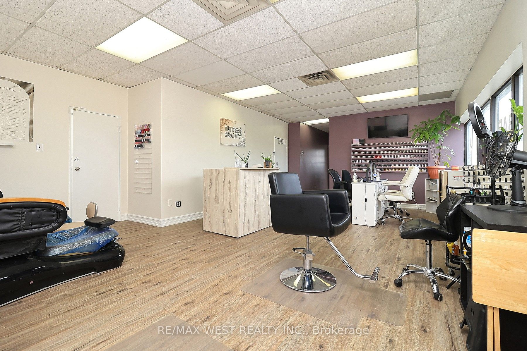 Additional image 4 of 3702 Kingston Road, Toronto, ON, M1J 3H3