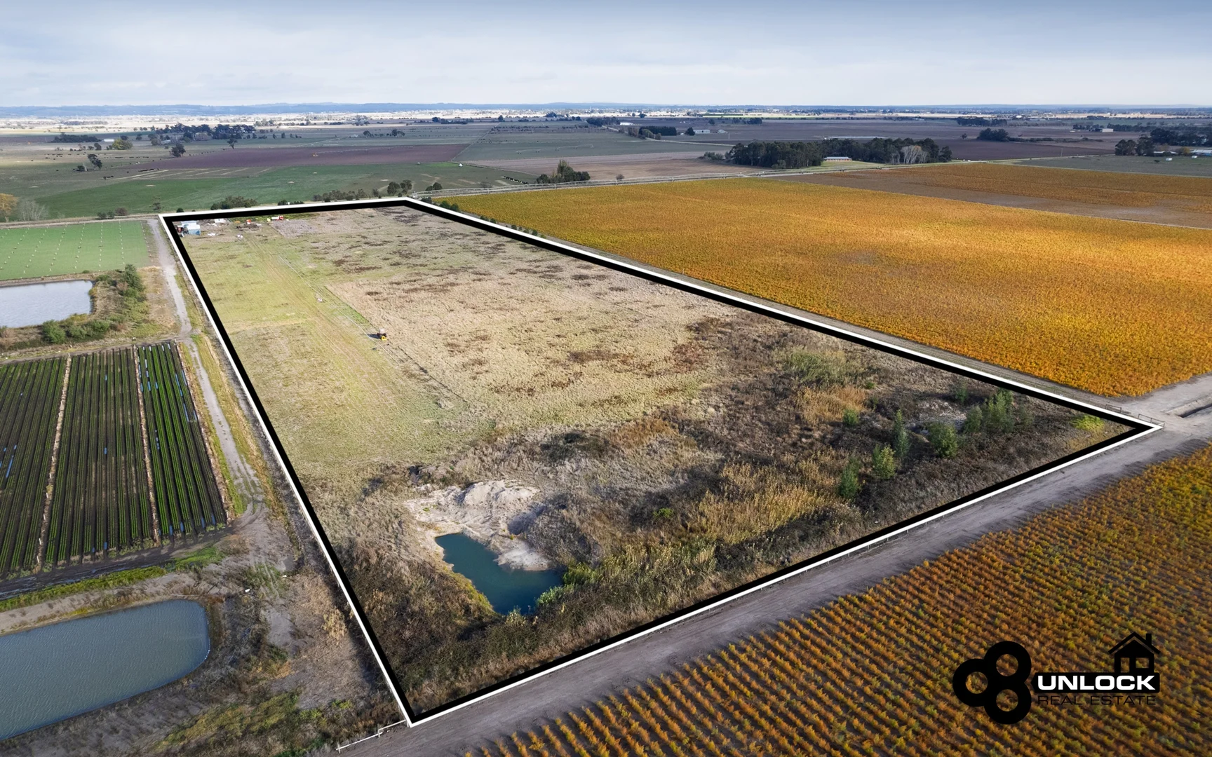 Additional image 5 of 565 Murray Road, Vervale VIC 3814