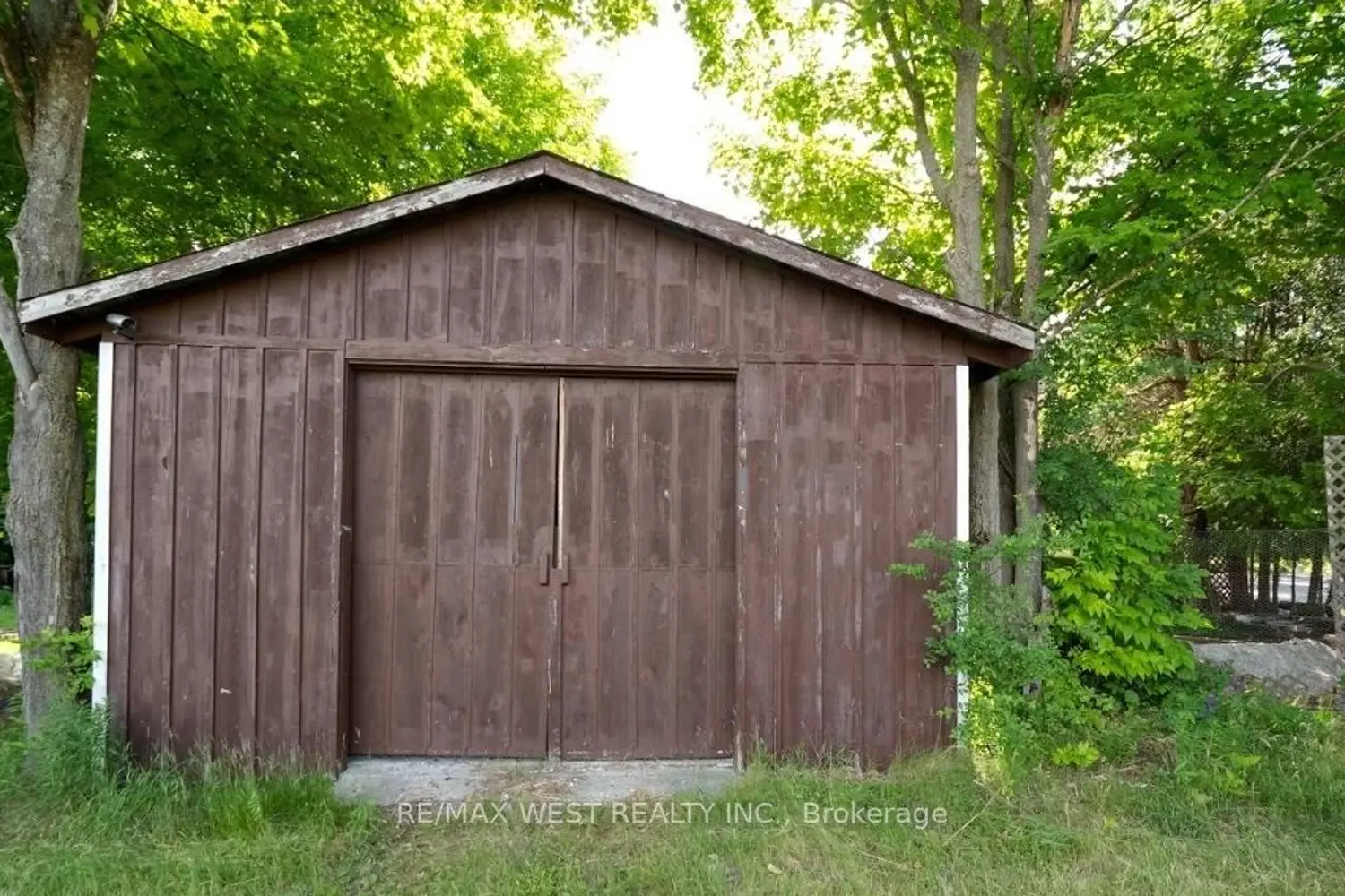 Additional image 18 of 661 Regional Road 21