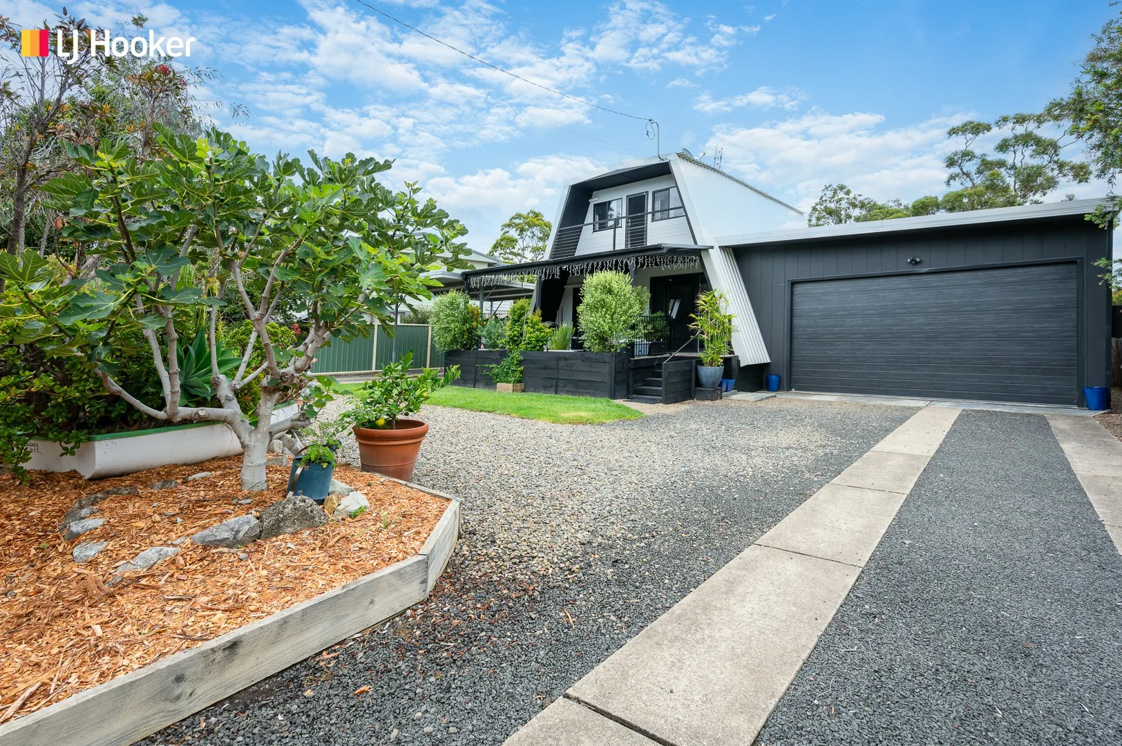 Additional image 22 of 81 Boorawine Terrace, Callala Bay NSW 2540