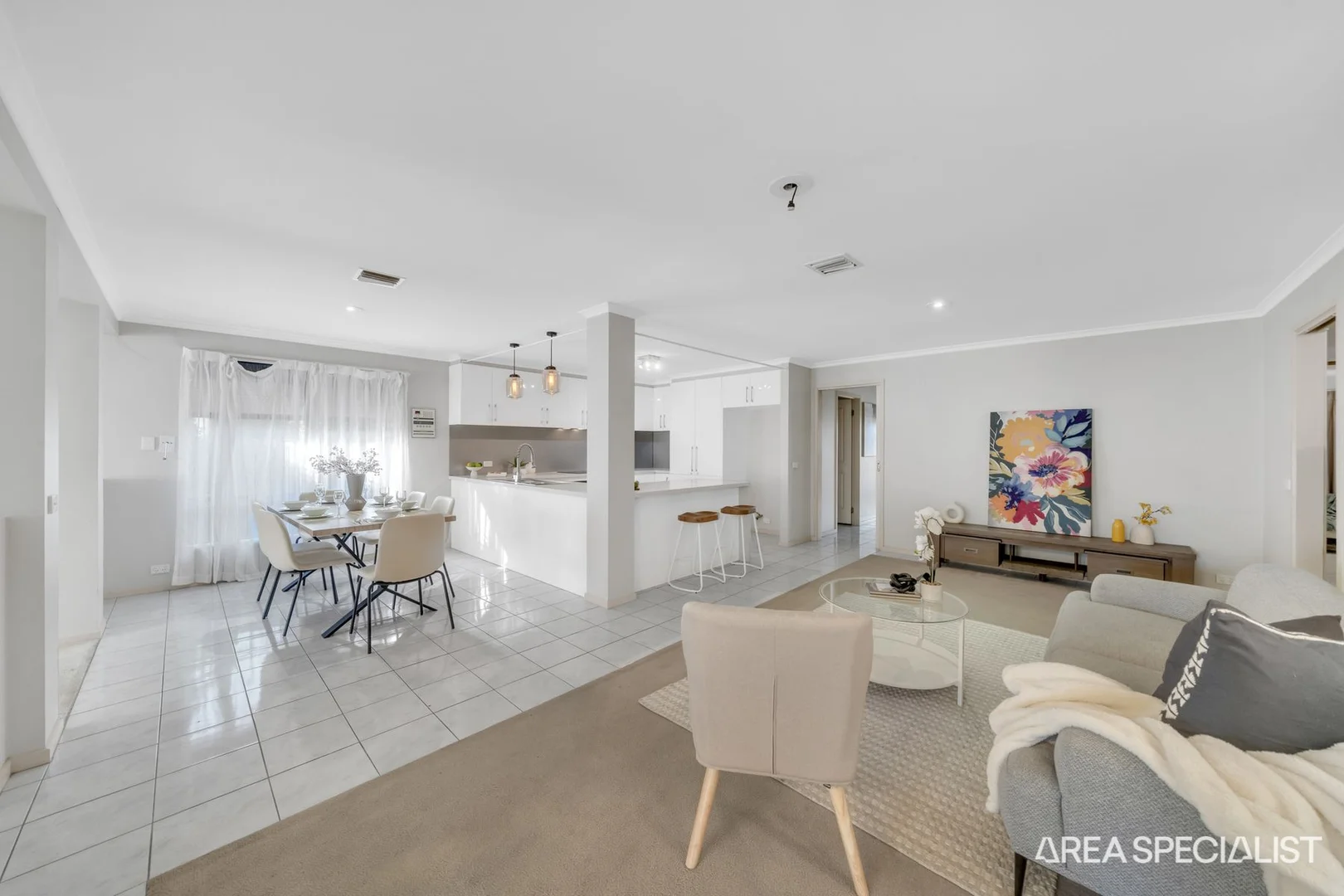 Additional image 8 of 5 Russell court, Brookfield VIC 3338