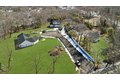 Additional image 45 of 4 Lotto Court Rd, Lake Grove, NY, 11755
