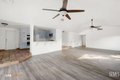Additional image 6 of 7001 Pointer Ct, Bakersfield, CA, 93309