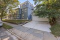 Additional image 2 of 601 4th Ave Apt 1, Asbury Park, NJ, 07712
