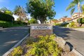 Additional image 38 of 1715 Landing Dr, Vista, CA, 92081
