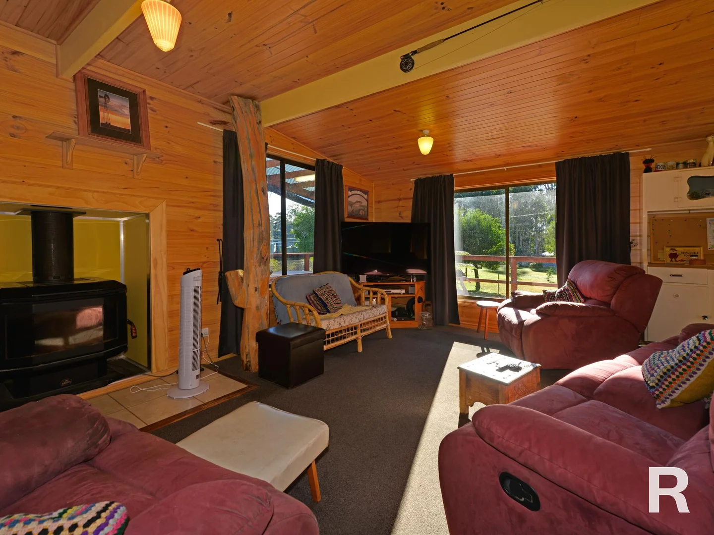 Additional image 8 of 222 Bradys Lake Road, Bradys Lake TAS 7140