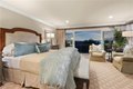 Additional image 9 of 9 Rue Cannes, Newport Beach, CA, 92660