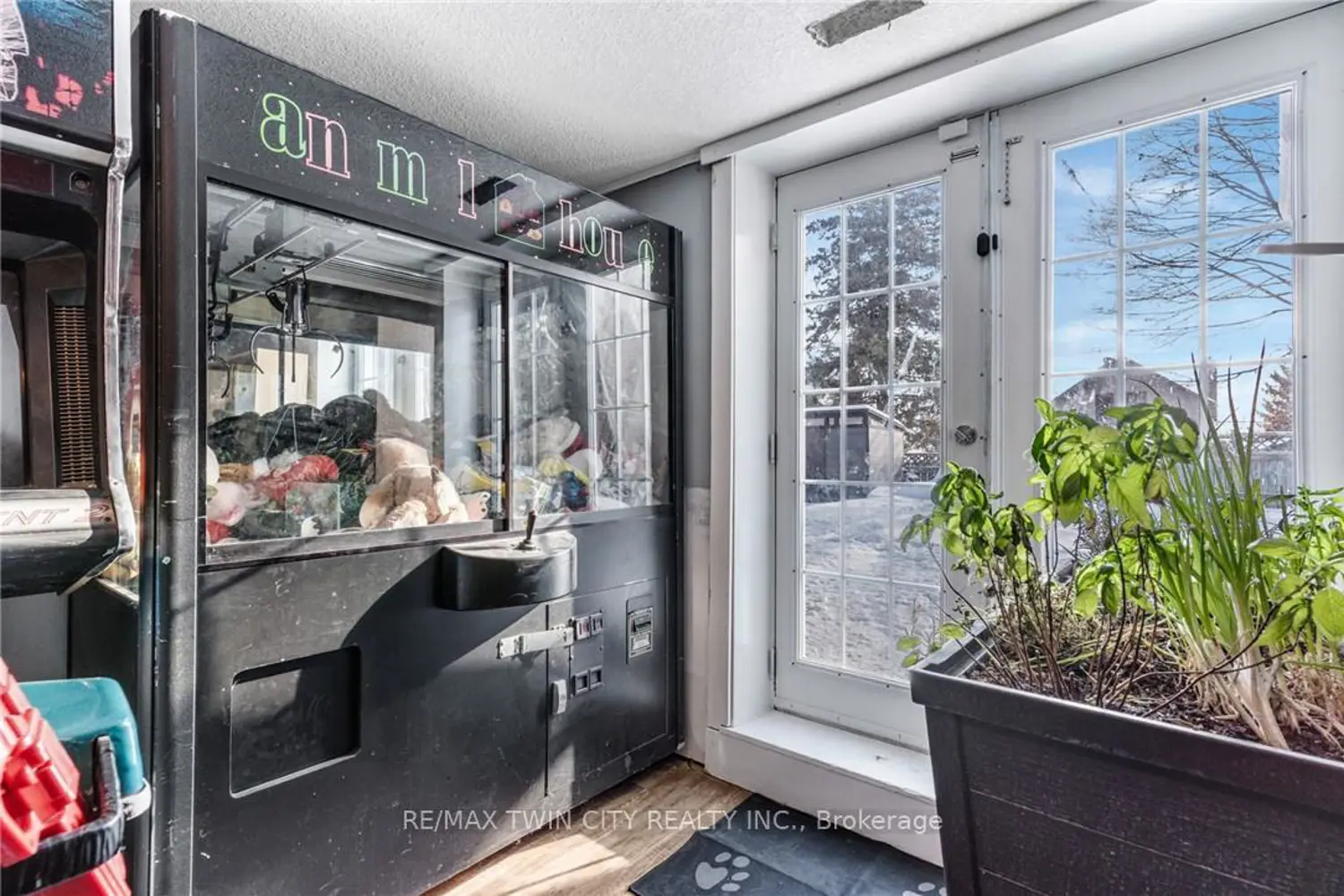 Additional image 14 of 136 Limpert Avenue