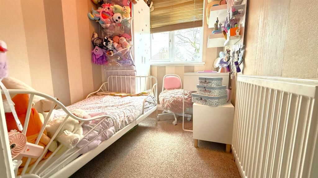 Additional image 8 of Calverley Road, Birmingham