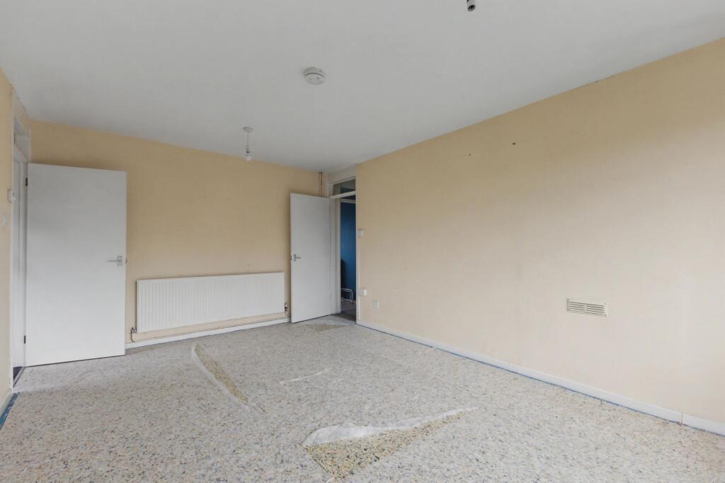 Additional image 8 of Seggs Lane, Alcester, B49