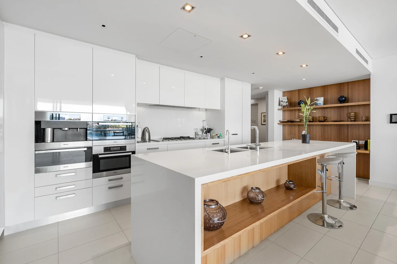 Additional image 9 of 32/2 Doepel Street, North Fremantle WA 6159