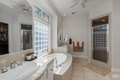 Additional image 20 of 14918 Thunder Valley Rd, Bakersfield, CA, 93314