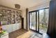 Additional image 4 of Wyatt Close, High Wycombe, Buckinghamshire
