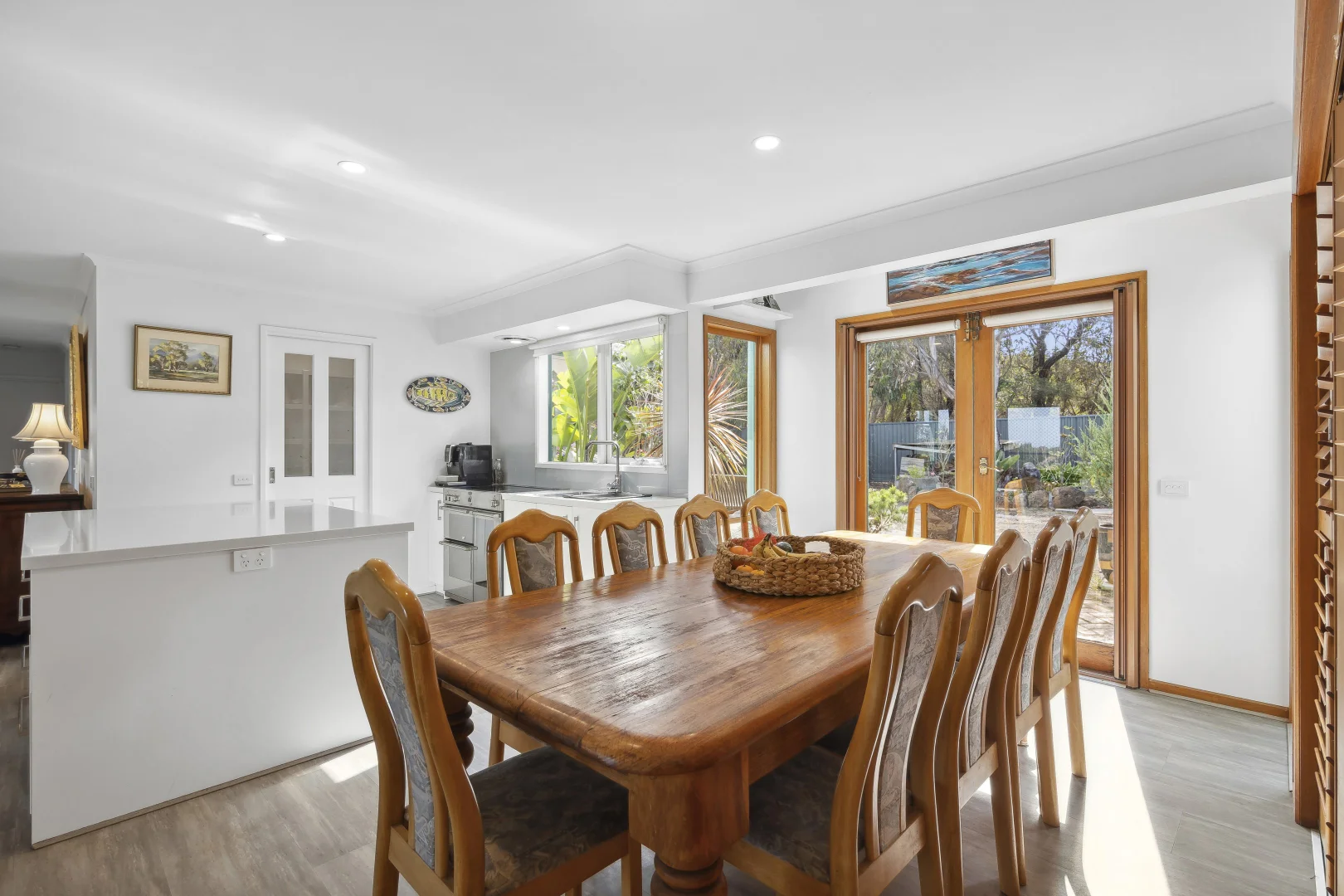 Additional image 8 of 6 Sutherland Court, Moggs Creek VIC 3231