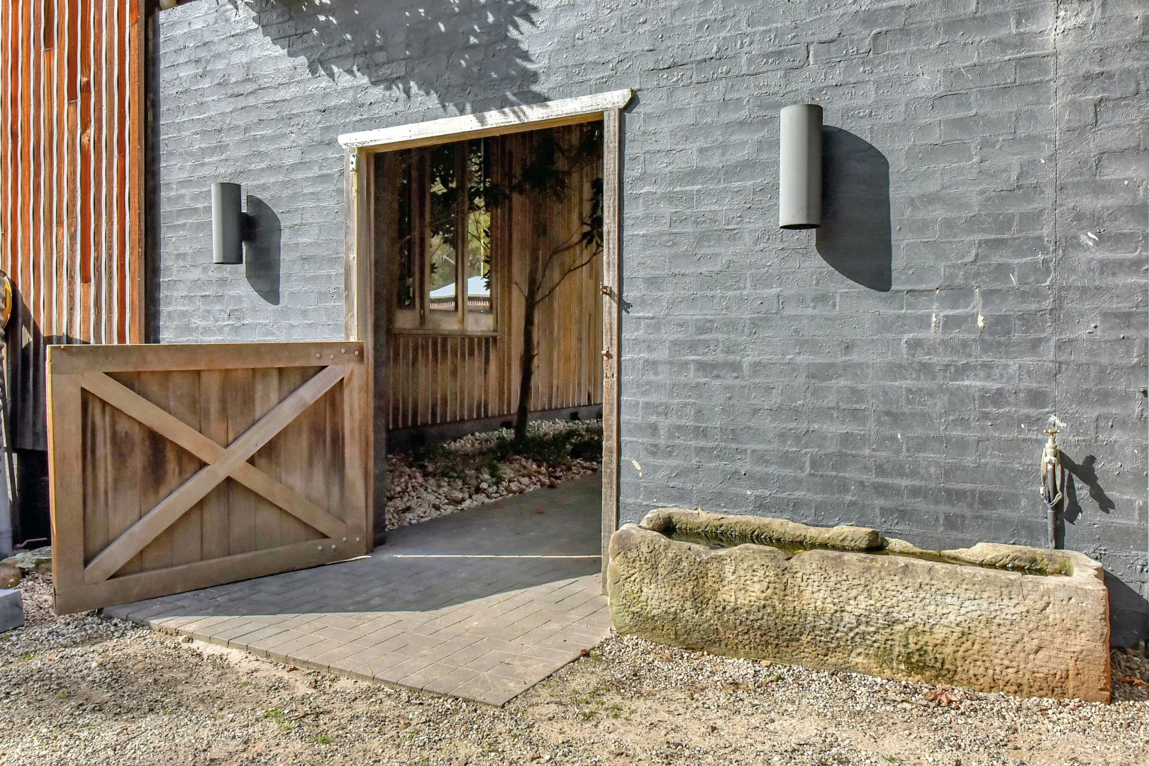 Additional image 8 of Laguna NSW 2325