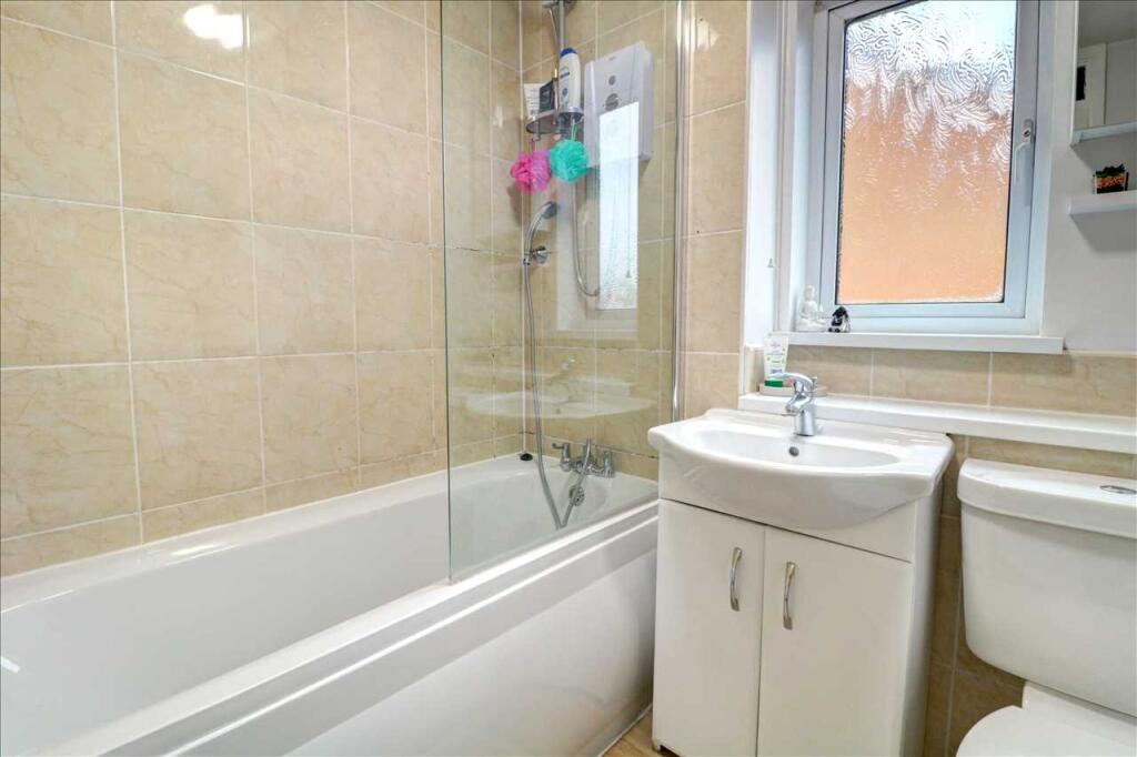 Additional image 10 of Pikehorne Croft, Castle Bromwich