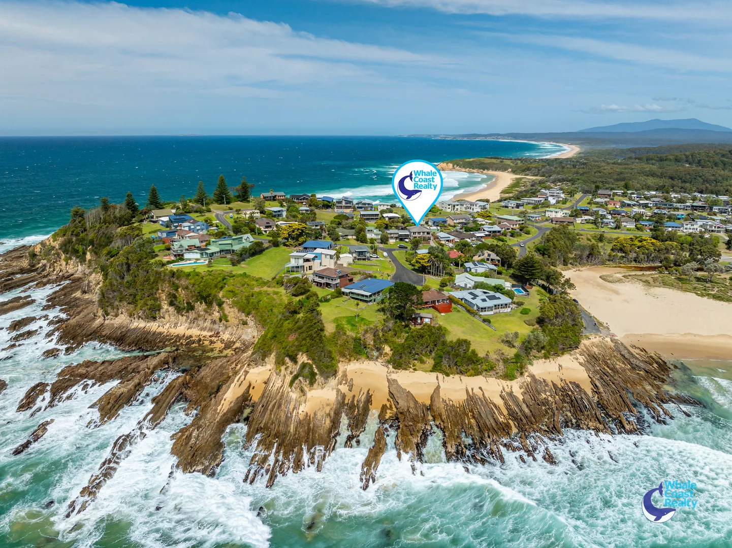 Additional image 17 of 13 LONG POINT STREET, Potato Point NSW 2545