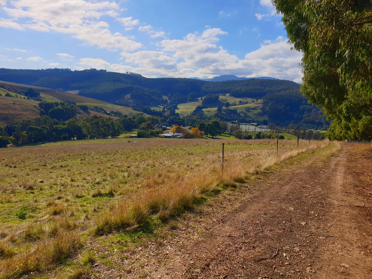 Additional image 10 of Lot 5 Wallace Road, Cygnet TAS 7112