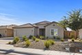 Additional image 5 of 7811 Cuyama River St, Bakersfield, CA, 93311