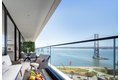 1 Steuart Ln Unit 1603, San Francisco, CA, 94105