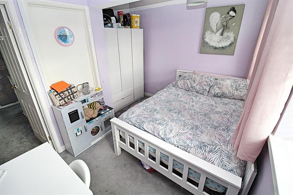 Additional image 9 of Cooks Lane, Kingshurst, Birmingham