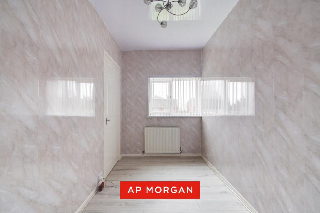 Additional image 9 of Roseleigh Road, Rednal, Birmingham, West Midlands, B45