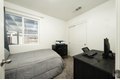Additional image 13 of 8603 Criterion Dr, Bakersfield, CA, 93307