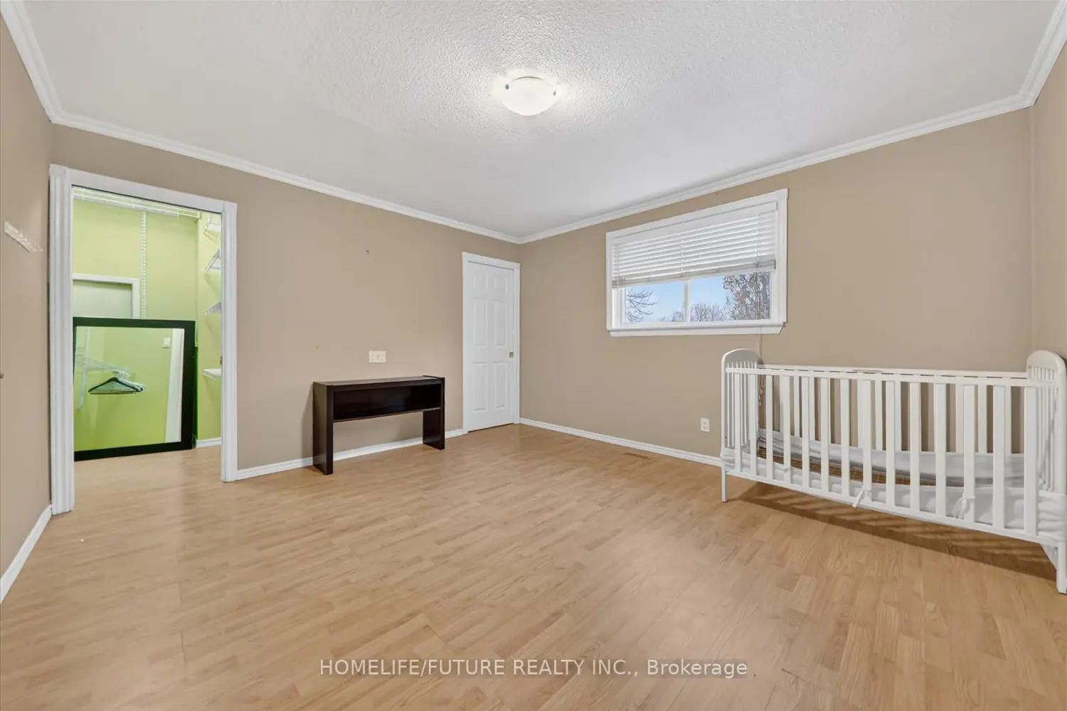 Additional image 15 of 6 Ribblesdale Drive