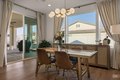Additional image 62 of 14912 Rutherford Park Ave, Bakersfield, CA, 93311