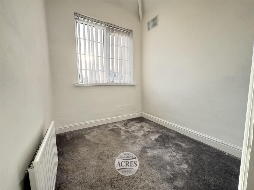 Additional image 29 of Sandringham Road, Perry Barr, Birmingham