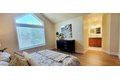 Additional image 12 of 1146 Rosebriar Way, San Jose, CA, 95131