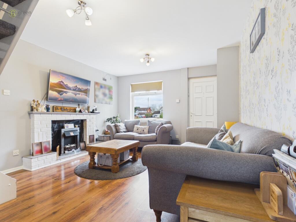 Additional image 27 of Milesbush Avenue, Castle Bromwich, Solihull, B36