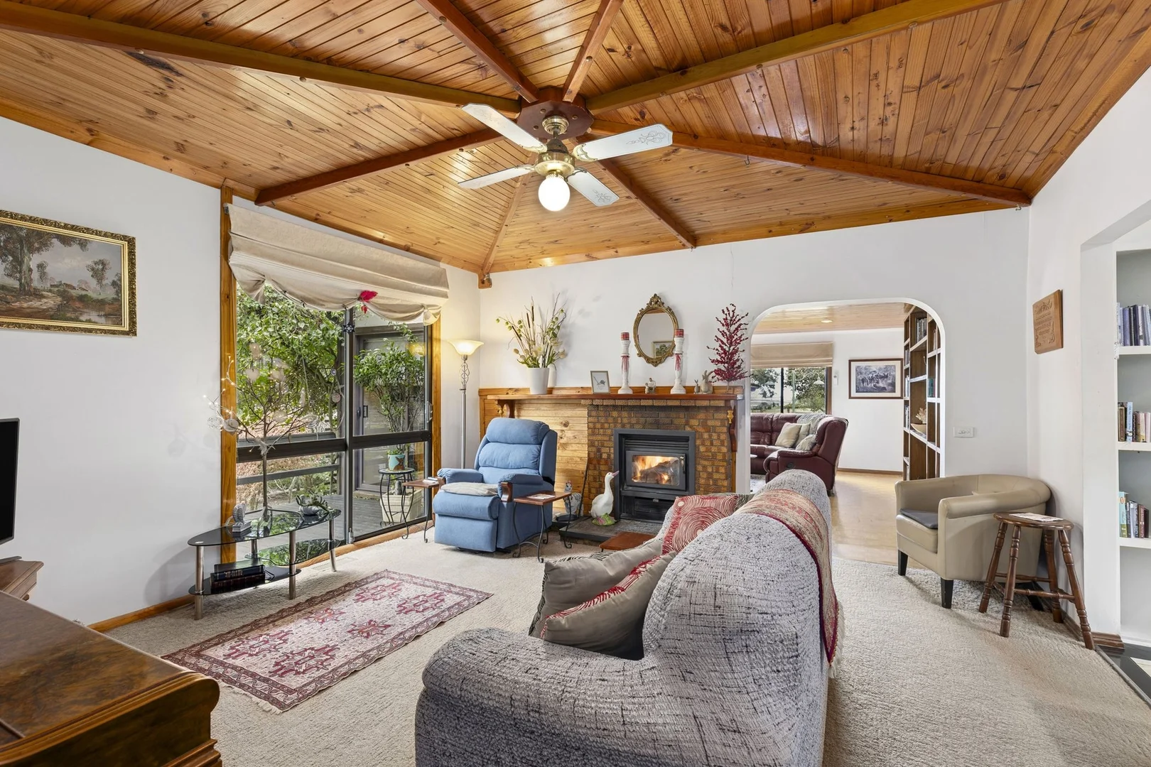 Additional image 9 of 174-210 Ash Road, Leopold VIC 3224