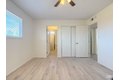 Additional image 24 of 4205 Lantados St, Bakersfield, CA, 93307