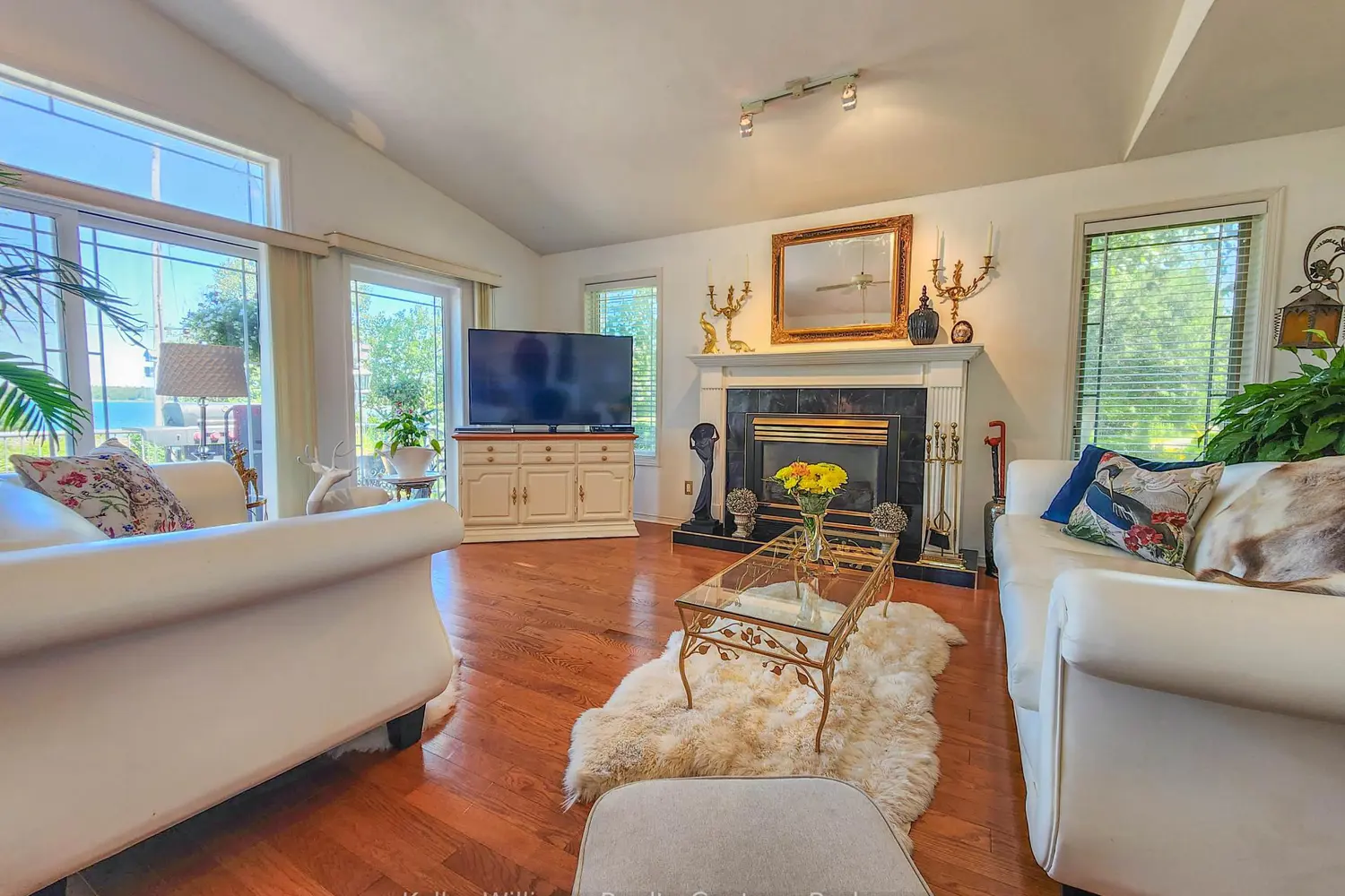 Additional image 13 of 37 Reid's Pt Rd