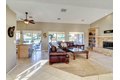 Additional image 11 of 8567 Clubhouse Blvd, Desert Hot Springs, CA, 92240